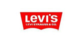 LEVIS