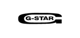 G-STAR