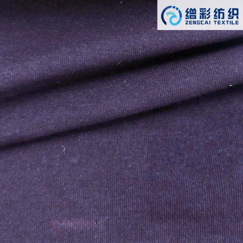ZC59A086