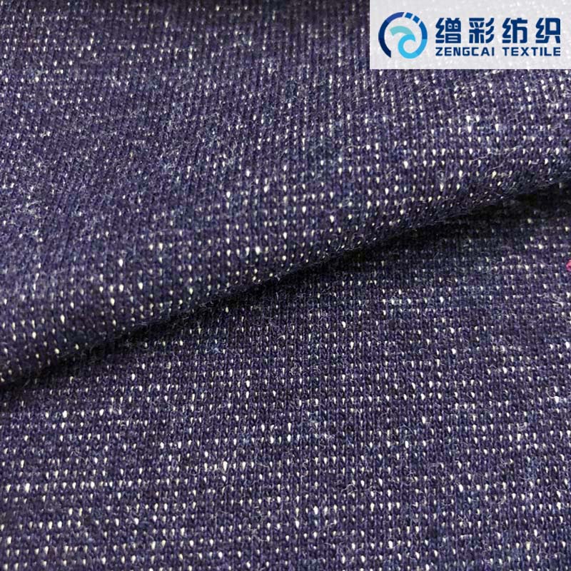 ZC59A085