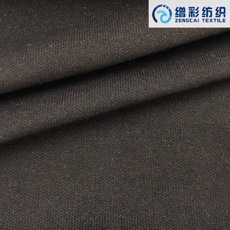 ZC59A083