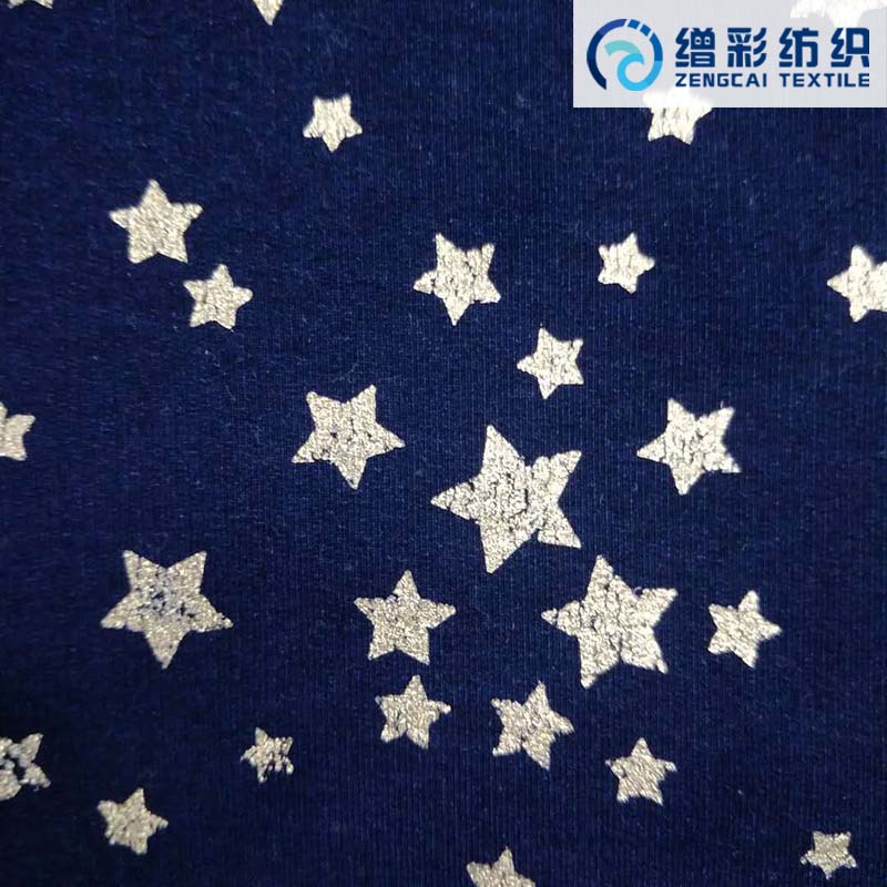 ZC59B148-P
