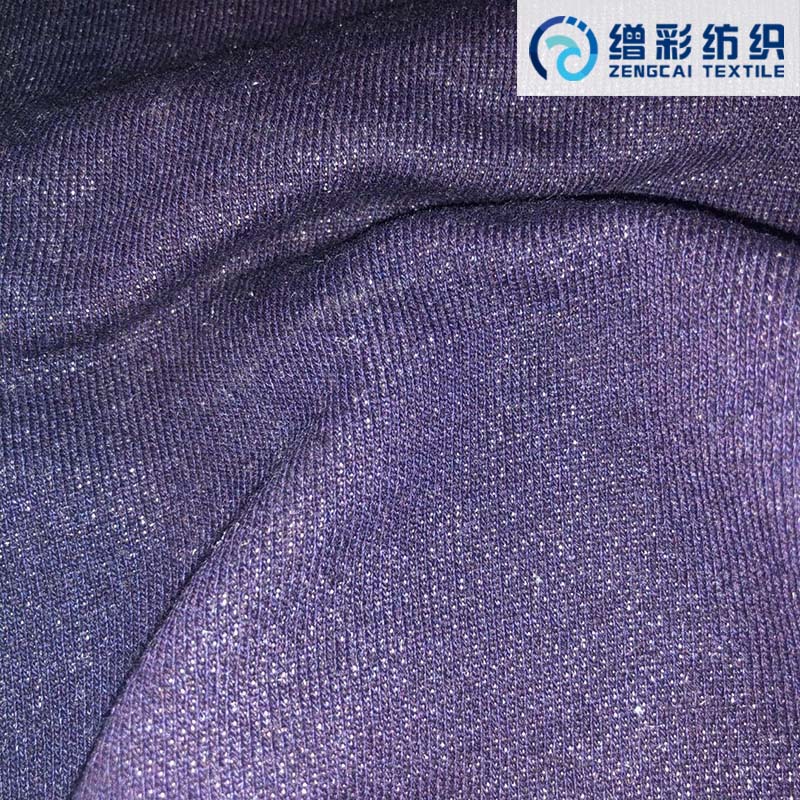 ZC59F042