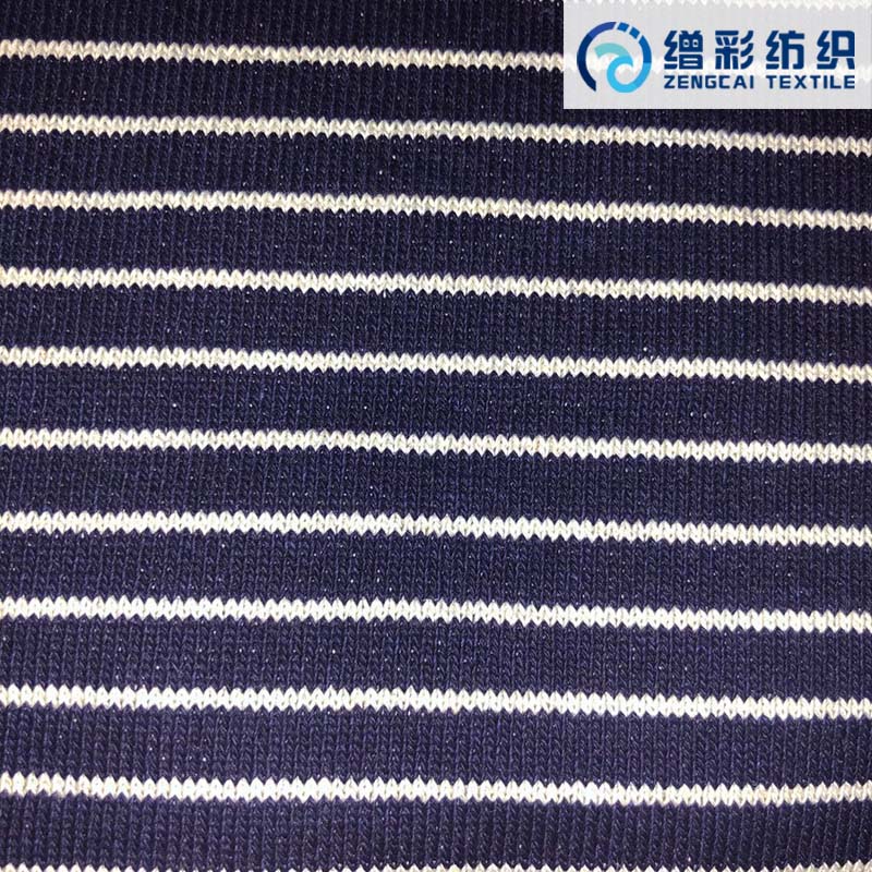 ZC59F013