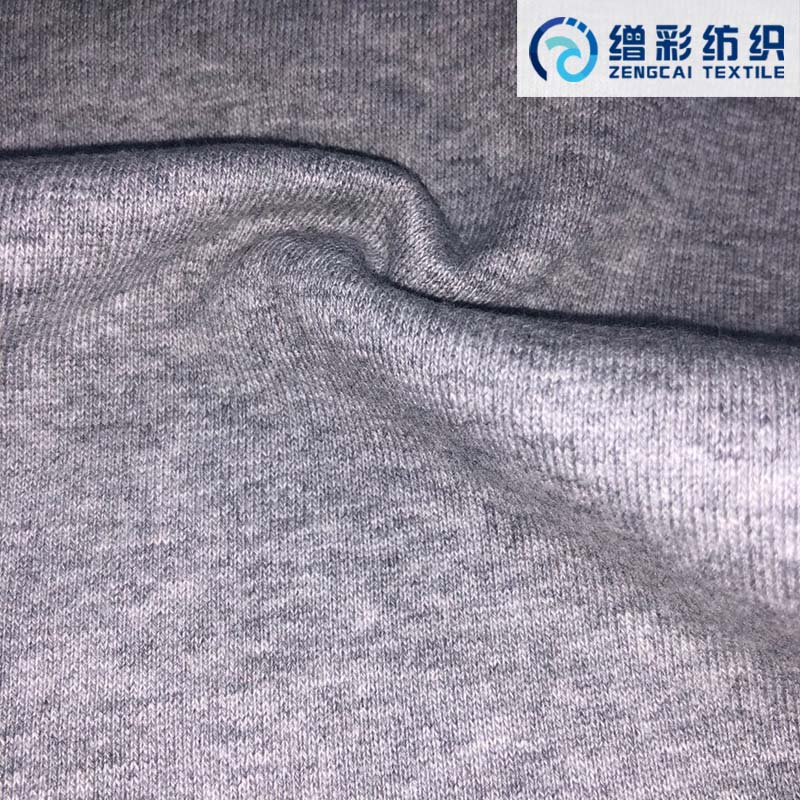 ZC59F071