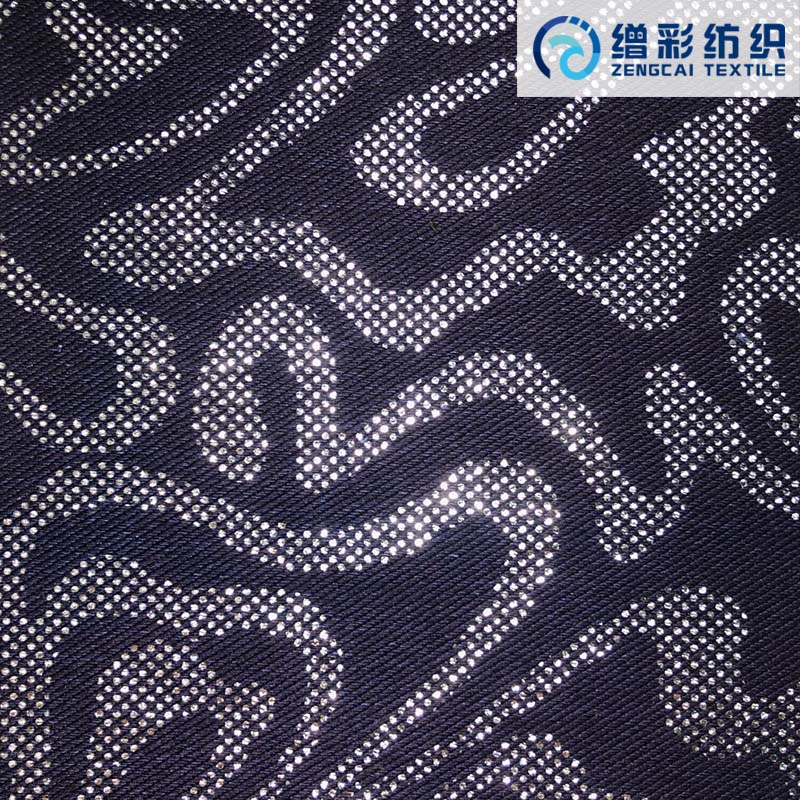 ZC59G458-C条纹