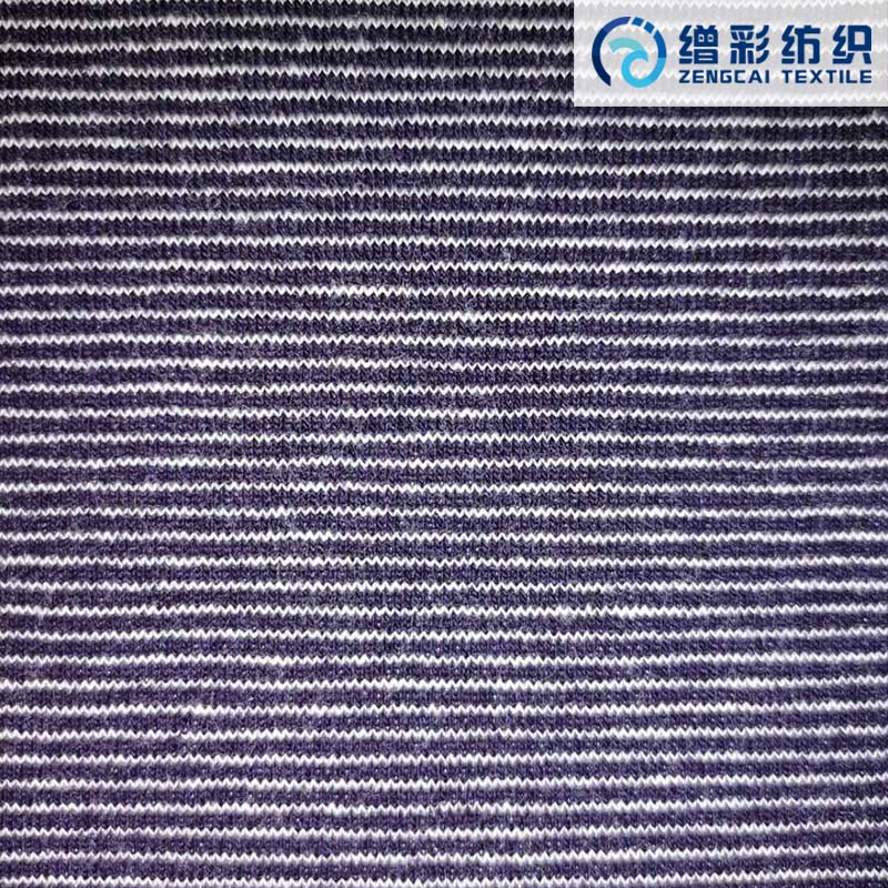 ZC59I085