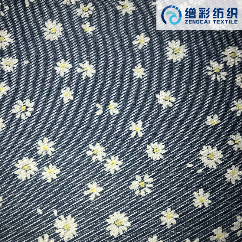 ZC59G491-LP雏菊