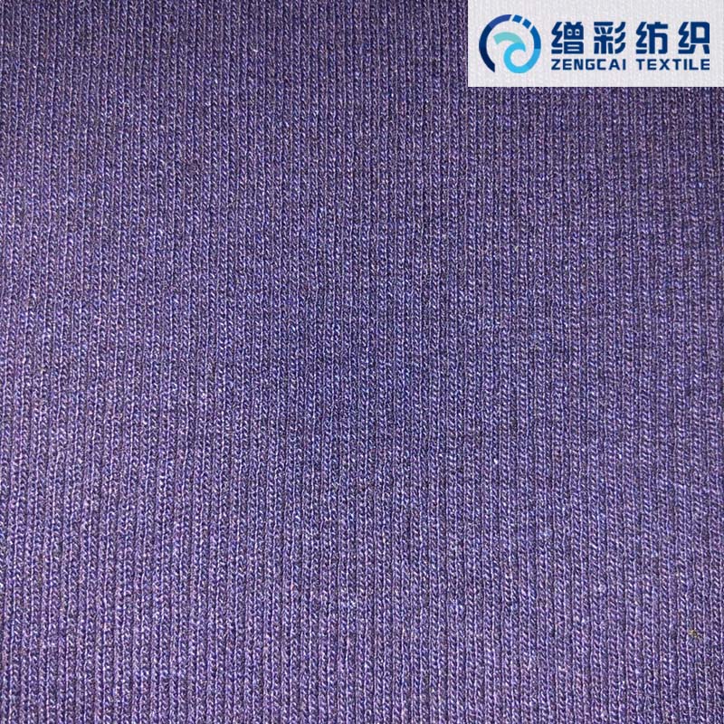 ZC59C010