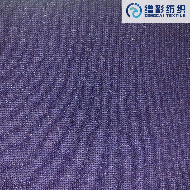 靛蓝不倒绒牛仔（现货发售 长期供应）