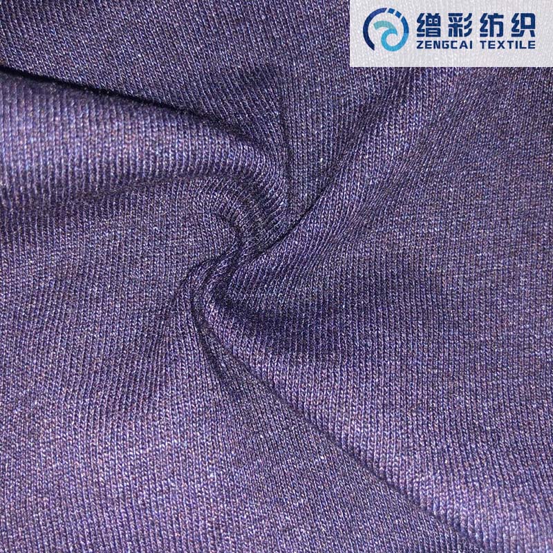 靛蓝汗布（现货发售 长期有货）