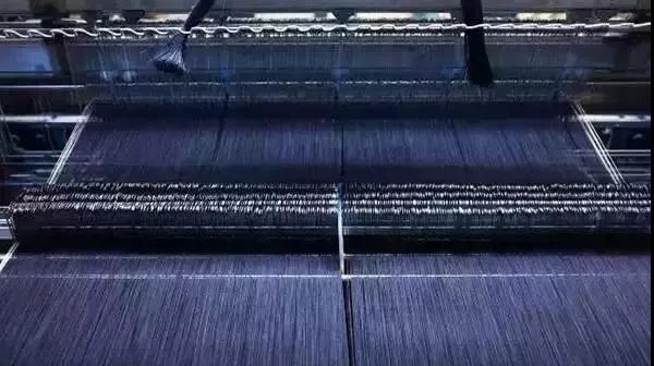 什么是支数？支数对面料的影响！